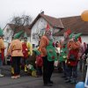 Rosenmontag (29)